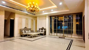 VSeven Hotels - Image 4
