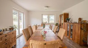 Haus AchtsamZeit - Image 2