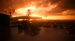 Nuovo Mondo - Image 4