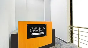 Collection O Medipally - Image 5