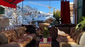 Serviced Apartments VILLA LICHT - Image 2