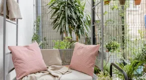 Aborda Rooms - Image 4
