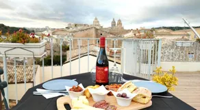 Terrazza Dei Sogni - Image 5