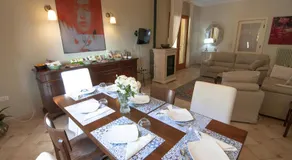 B&B Antico Sentiero - Image 3