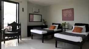 SanRosa Boutique Hotel BnB - Image 2