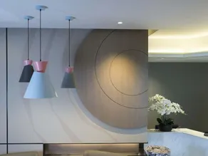 Homeinn Hotel (Weifang Xinhua Road Shengli East Street City Government Plaza) - Image 4