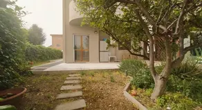 Apartment in Sardinia - Image 4