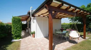 Casa Ca D'oro - Image 4