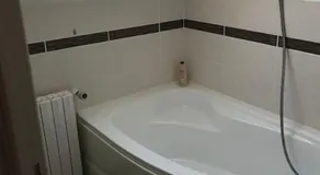 MAISON AVEC JACUZZI PRIVATIF - Image 5