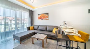 Midpoint Suites - Image 5