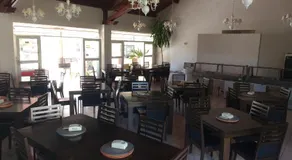 Hotel e Restaurante Chão Nativo - Image 3