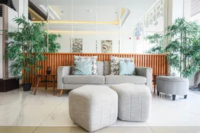 Figtree Hotel - Image 3