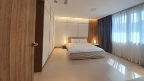 Suanbo Sangnok Hotel - Image 2