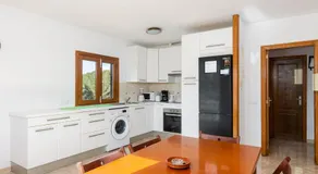 YourHouse Sol i Mar 2 apartment - Image 5