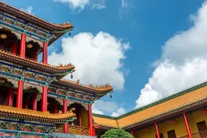 Zhuhai Guanli Neighborhood Homestay - Image 4