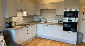 The Rectory Lacock Cottages - Image 3