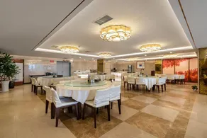 Guiyang Anman Hotel - Image 4
