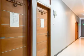Karins Guesthouse Syariah RedPartner - Image 5