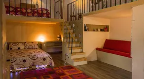 Vacaciones Aregua (Casa Pablo) - Image 2