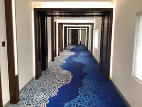 Pharos Hotels - Image 4