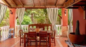Casa Rural La Casona - Image 4