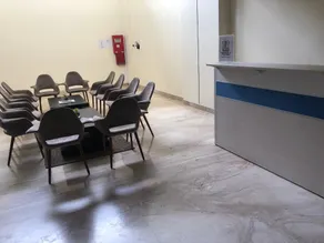 Apartment Pelita Batam Floor 9 no 1 3 Bedroom with 2 Balcony - Image 3