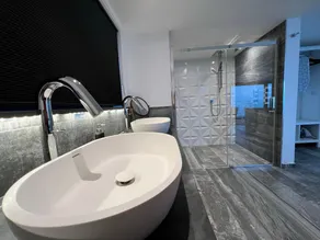 Uno St Ives - Boutique Luxury Accommodation - Image 2