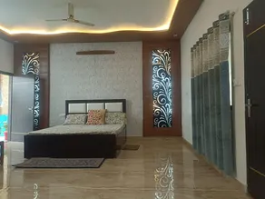 Gayatri Villa - Image 1