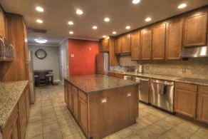 235 El Matador 1 Bedroom Condo by RedAwning - Image 3