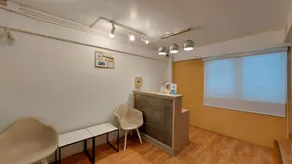 Ze Residence Bang Aor Station  - Image 2