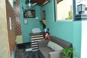 Jp Residency - Image 5