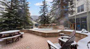 Silver Mill 8155 by SummitCove Lodging - Image 4