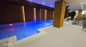 Zemun Golax Apartments - Image 5