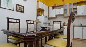 Epicenter Apartments Split - Image 4