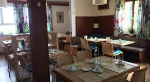 Hotel Schober - Image 2