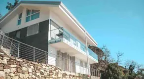Villa_a.mare - Image 5
