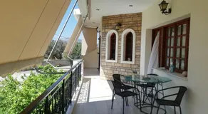 Spata Efi's House - Image 2