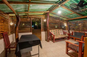 Ayurvedic Lanka Wellness Hotel - Image 4