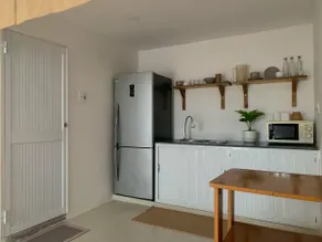 HÔM homestay quy nhơn (entire home) - Image 3