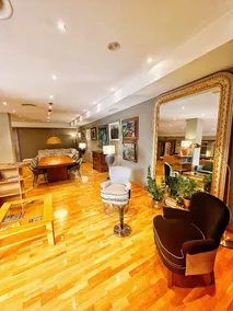 Hotel Carlton Rioja  - Image 2