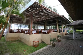 Suan Bankrut Beach Resort - Image 4