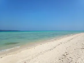 Sea View Beach Resort - Image 3