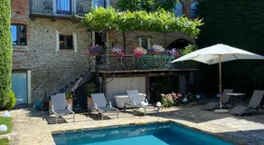 Maison Otto - Image 3