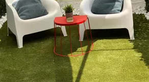IRIDES ROOMS a un passo dai Parchi Divertimento - Image 5