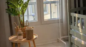 Veloria Stay Antwerp NR1 - Image 3