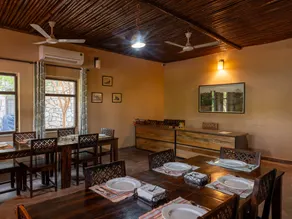Moustache Ranthambore Luxuria - Image 5