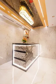 Hotel Prince Palace - Image 4