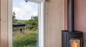 Holiday Home Effie - 500m from the sea by Interhome - Image 5