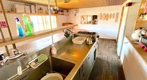 Mansard -Private Farm Stay in Hokkaido - Image 2