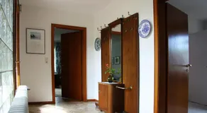 Villa Ludwig Fewo - Image 4